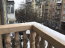 Lease 2-room apartment - Лютеранская, 30, Pecherskiy (9186-539) | Dom2000.com #62752446