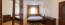 Lease 3-room apartment - Татарская, 7, Shevchenkivskiy (9246-539) | Dom2000.com #63259452