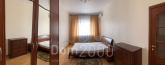 Lease 3-room apartment - Татарская, 7, Shevchenkivskiy (9246-539) | Dom2000.com