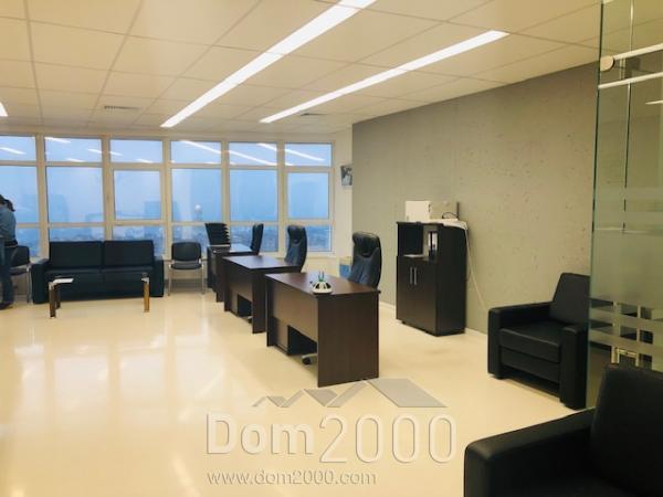 Lease shop - Кловский спуск, 7 str., Pecherskiy (9277-539) | Dom2000.com