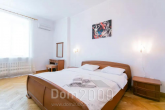 Lease 3-room apartment - Круглоунивеситетская 13,, Pecherskiy (9296-539) | Dom2000.com