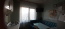 For sale:  2-room apartment - Донской переулок, 75 str., Slov'yansk city (9670-539) | Dom2000.com #67130602