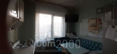 For sale:  2-room apartment - Донской переулок, 75 str., Slov'yansk city (9670-539) | Dom2000.com