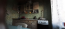 For sale:  2-room apartment - Донской переулок, 75 str., Slov'yansk city (9670-539) | Dom2000.com #67130604