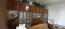 For sale:  2-room apartment - Донской переулок, 75 str., Slov'yansk city (9670-539) | Dom2000.com #67130606