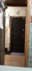 For sale:  2-room apartment - Донской переулок, 75 str., Slov'yansk city (9670-539) | Dom2000.com #67130607