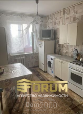 Продам 3-кімнатну квартиру - Кулика И. ул., Суворівський (9793-539) | Dom2000.com