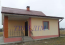 For sale:  home - Центральная д.1, Pereyaslav-Hmelnitskiy rayon (9800-539) | Dom2000.com #68346702