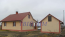 For sale:  home - Центральная д.1, Pereyaslav-Hmelnitskiy rayon (9800-539) | Dom2000.com #68346703