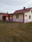 For sale:  home - Центральная д.1, Pereyaslav-Hmelnitskiy rayon (9800-539) | Dom2000.com #68346704