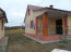 For sale:  home - Центральная д.1, Pereyaslav-Hmelnitskiy rayon (9800-539) | Dom2000.com #68346705