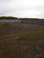 For sale:  home - Центральная д.1, Pereyaslav-Hmelnitskiy rayon (9800-539) | Dom2000.com #68346709