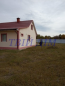 For sale:  home - Центральная д.1, Pereyaslav-Hmelnitskiy rayon (9800-539) | Dom2000.com #68346710