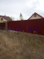 For sale:  home - Центральная д.1, Pereyaslav-Hmelnitskiy rayon (9800-539) | Dom2000.com #68346712