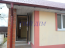 For sale:  home - Центральная д.1, Pereyaslav-Hmelnitskiy rayon (9800-539) | Dom2000.com #68346713