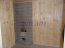 For sale:  home - Центральная д.1, Pereyaslav-Hmelnitskiy rayon (9800-539) | Dom2000.com #68346714