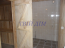 For sale:  home - Центральная д.1, Pereyaslav-Hmelnitskiy rayon (9800-539) | Dom2000.com #68346715