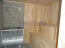 For sale:  home - Центральная д.1, Pereyaslav-Hmelnitskiy rayon (9800-539) | Dom2000.com #68346716