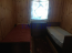 For sale:  home - Центральная д.1, Pereyaslav-Hmelnitskiy rayon (9800-539) | Dom2000.com #68346717