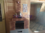 For sale:  home - Центральная д.1, Pereyaslav-Hmelnitskiy rayon (9800-539) | Dom2000.com #68346718
