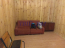 For sale:  home - Центральная д.1, Pereyaslav-Hmelnitskiy rayon (9800-539) | Dom2000.com #68346720