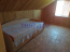 For sale:  home - Центральная д.1, Pereyaslav-Hmelnitskiy rayon (9800-539) | Dom2000.com #68346721