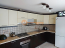 For sale:  home - улица 28-я Восточная, Herson city (9987-539) | Dom2000.com #70288476