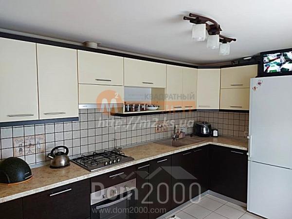 For sale:  home - улица 28-я Восточная, Herson city (9987-539) | Dom2000.com
