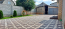 For sale:  home - улица 28-я Восточная, Herson city (9987-539) | Dom2000.com #70288477