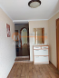 For sale:  home - улица 28-я Восточная, Herson city (9987-539) | Dom2000.com #70288478