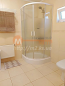 For sale:  home - улица 28-я Восточная, Herson city (9987-539) | Dom2000.com #70288479