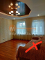 For sale:  home - улица 28-я Восточная, Herson city (9987-539) | Dom2000.com #70288481