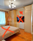 For sale:  home - улица 28-я Восточная, Herson city (9987-539) | Dom2000.com #70288483