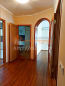 For sale:  home - улица 28-я Восточная, Herson city (9987-539) | Dom2000.com #70288484