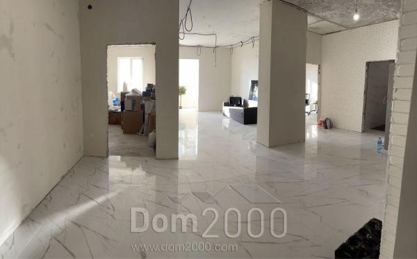 Продам трехкомнатную квартиру - Науки просп., г. Харьков (9997-539) | Dom2000.com