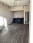 Продам трехкомнатную квартиру - Науки просп., г. Харьков (9997-539) | Dom2000.com #70427355