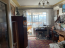 For sale:  1-room apartment - проспект Святых Кирилла и Мефодия str., Herson city (10044-540) | Dom2000.com #70917995