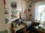 For sale:  1-room apartment - проспект Святых Кирилла и Мефодия str., Herson city (10044-540) | Dom2000.com #70917997