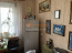 For sale:  1-room apartment - проспект Святых Кирилла и Мефодия str., Herson city (10044-540) | Dom2000.com #70917998