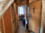 For sale:  1-room apartment - проспект Святых Кирилла и Мефодия str., Herson city (10044-540) | Dom2000.com #70917999