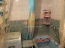 For sale:  1-room apartment - проспект Святых Кирилла и Мефодия str., Herson city (10044-540) | Dom2000.com #70918000
