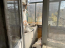 For sale:  1-room apartment - проспект Святых Кирилла и Мефодия str., Herson city (10044-540) | Dom2000.com #70918001