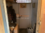 For sale:  1-room apartment - проспект Святых Кирилла и Мефодия str., Herson city (10044-540) | Dom2000.com #70918002