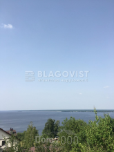 Продам земельный участок - г. Вышгород (центр) (10086-540) | Dom2000.com