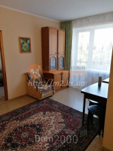Lease 3-room apartment - проспект Ушакова str., Herson city (10115-540) | Dom2000.com