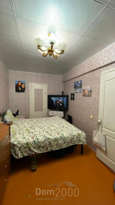 Продам двухкомнатную квартиру - 15-й микрорайон, 9, г. Ангарск (10221-540) | Dom2000.com