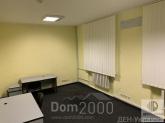 Lease office - Преображенская ул., Kyiv city (10250-540) | Dom2000.com