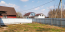Продам земельный участок - СНТ Фестивальное, 264, д. Федюково (10272-540) | Dom2000.com #75126567