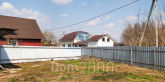 For sale:  land - СНТ Фестивальное, 264, д. Fedyukovo (10272-540) | Dom2000.com