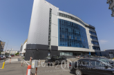 Сдам в аренду офис - ул. Гришка Михайла, Осокорки (10310-540) | Dom2000.com